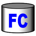 FastCopy icon