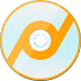 PowerISO icon