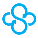 Sync.com icon