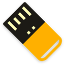 Deepin Boot Maker icon