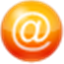 Outlook4Gmail icon