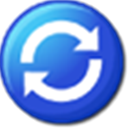 Sync2 icon