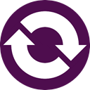 Onionshare icon