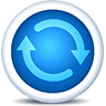 Jihosoft Phone Transfer Icon