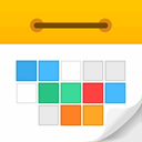 Calendars icon 5