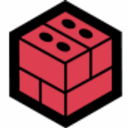 Brick FTP Icon