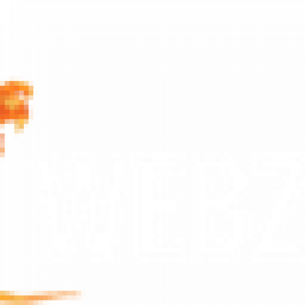 Webzilla Instant Files Icon