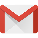 Gmail icon