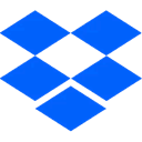 Dropbox icon