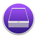 Apple Configurator 2 icon