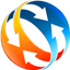 FilesAnywhere icon