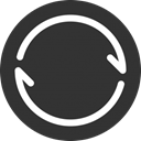 Resilio Sync Icon