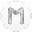 MineTime Icon