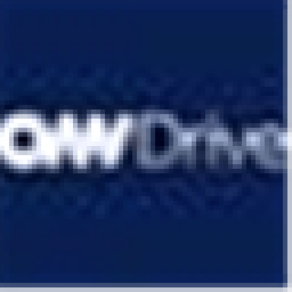 OwnDrive icon