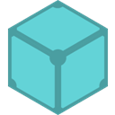 IPFS icon