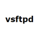 vsftpd icon