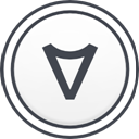 Bvckup icon 2