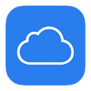 MultCloud Icon