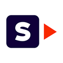 SaveToDrive icon