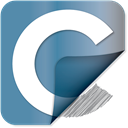 Carbon Copy Cloner Icon