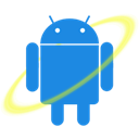 Droid Explorer icon