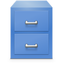 Files icon