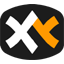 XYplorer icon