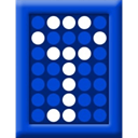 TrueCrypt icon