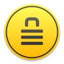 Encryption icon