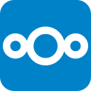 Nextcloud icon