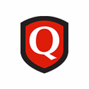 Qualys Cloud Platform Icon