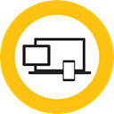 Norton Security Icon