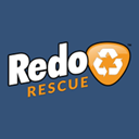 Rescue redo icon