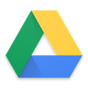 Google Drive icon