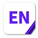 EndNote icon