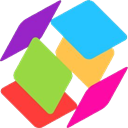 ReadCube Papers icon