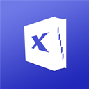 Extreme agenda icon