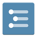 WorkFlowy icon