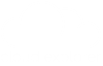 CloudExplorer Icon