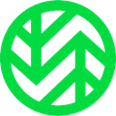 Wasabi icon