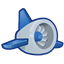 Google App Engine icon