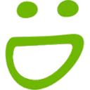 SmugMug icon