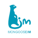 MongooseIM platform icon