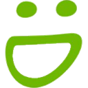 SmugMug icon