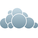 ownCloud icon