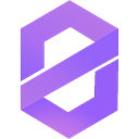 ZeroNet Icon