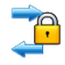 Cryptsync icon