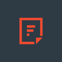 File stack icon