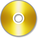 ImDisk virtual disk controller icon