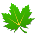 Greenify icon